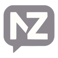 NeoZapp Beta